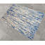 Tapis abstrait gris-740215615-678521142