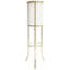 Maxime Floor Lamp