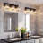 3-light Bathroom Vanity-1280728520