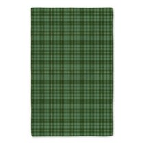 Wayfair, Green Kitchen Towels, Up to 65% Off Until 11/20