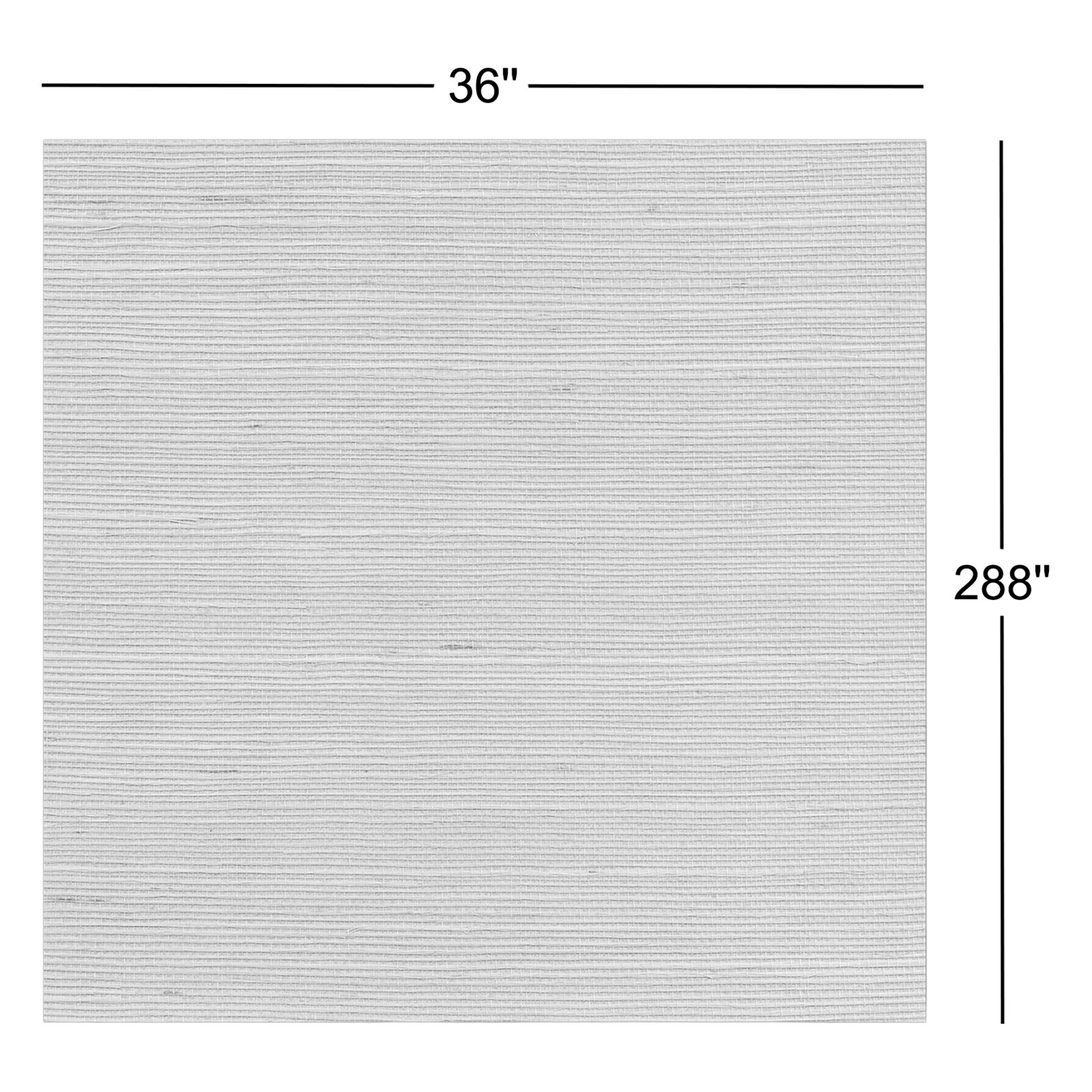 Filip Grass Cloth Wallpaper