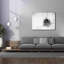 «Nest and Branch IV» par Debra Van Swearingen, art mural sur toile-1540687289