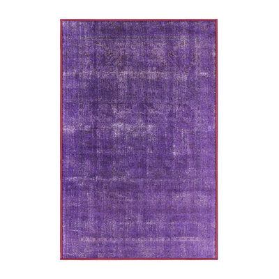 Indoor Rug