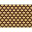 Tapis 100% à motif lavable à la machine 2989-68354910