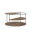 Table basse à tablette avec rangement-808130930