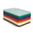 Jonti-Craft for Cubbie-Trays-124393945-124393947-125151134