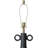Chison Ceramic Table Lamp-233036779