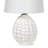 Caspian Table Lamp