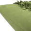  Housse de coussin 3D-87392382