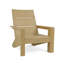 Chaise 3 panneaux Muskoka 001 en polymère-184811509