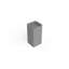 Lavabo de salle de bain autoportant Badeloft-71525565