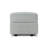 Willa / Alden Gliding Ottoman-41663409