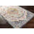 Amandeep Oriental Indoor Rug-318319229