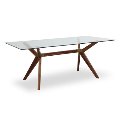 Table basse Walter