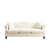 Beige Teddy is out of stock