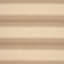 Schumacher X Patterson Flynn Jessen Alpaca Stripe Fabric