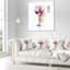 Coussin Red Wine-89813935-89813939