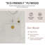 Meuble-lavabo mural avec lavabo-291614466