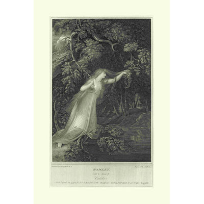 Hamlet