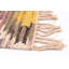 Couleur couleur crème, kilim olive-70086774