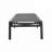 Caggiano 77.56'' Long Reclining Chaise Lounges-1113835953