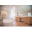 Cloe 5" x 5" Ceramic Tile-545232402