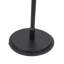 Lampe sur pied 68 po Crosby-113874034