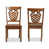 Walnut Brown is out of stock selected