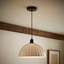1 - Light Satin Pendant-1744632300-1744632302