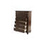 Ensemble de commode 4 pièces Aichele