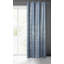 Addine Blackout Curtains Single Panel-684917519