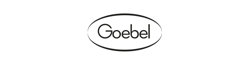 Goebel logo