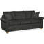 Park Lane Sofa-61587173-70706280