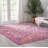 Dreher Oriental Indoor Rug-75384214