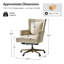 Chaise de bureau Jacinto-1564311742