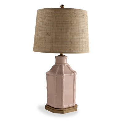 Amelia Table Lamp