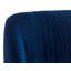 Nevin Upholstered Stool with Metal Frame-235302536-235302537