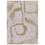 Tapis abstrait Marvel 650 Performance-1668880147