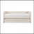 Beige selected