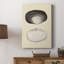 Bivalve Shells II - galerie sur mesure Cavas-1968203072