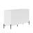 Sideboard In White-960400580