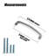 Bar Pull Multipack-123323810-93411052