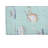 Heli High Kids Play Mat-108673169