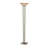 Taper 71'' Torchiere Floor Lamp-96127239-96127237