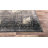 Indoor Rug-22170203