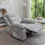 Fauteuil inclinable Jaelan-957115081
