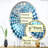 Circle Mirror-123029776