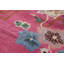 One-of-a-Kind 2'2x5'2 Hand Knotted Area Rug