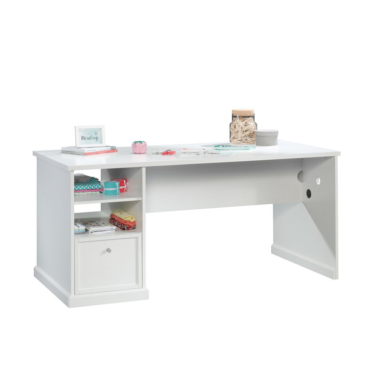 60'' x 30'' Sewing Table