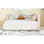 Beige est en rupture de stock